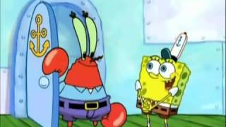 Haykakan Spung Bob Haykakan Spung Bob