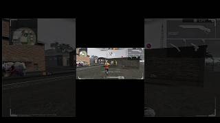 CHALLENGE / DAY 8 HOW TO INCREASE FF MOVEMENT SPEED