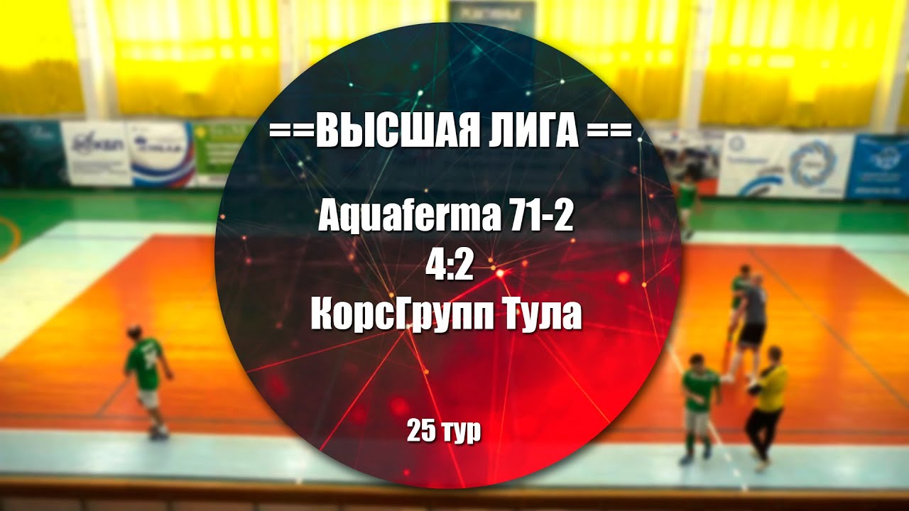 Киа корс групп тула