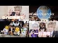 [VLOG] ラギーくん仮装で一日 ディズニー満喫してみた。