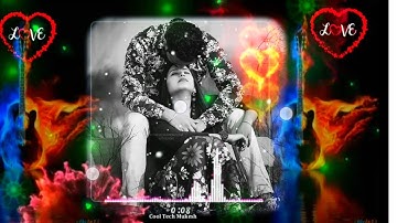 How to make awesome whatsapp status video | Kinemaster tutorial (Part-52) ||