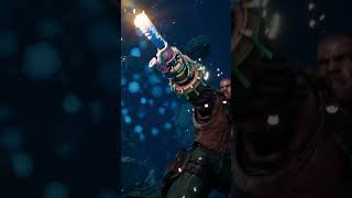 Just Be Patient, FF7R Part 3 Info Will Hit When It's Ready
