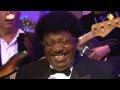 Percy sledge  my special prayer dutch tv 2012