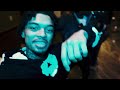 StackaaBabyy X BoxedN Ryf Perc 10 Official Video Shot By OneWayVisuals StackaaBabyy X BoxedN Ryf Perc 10 Official Video Shot By OneWayVisuals