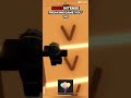 10/10 I got sidetracked :) #yt #roblox #funny #musichumor #games #gaming #robloxmemes #memes #music
