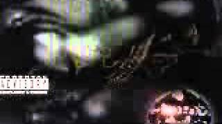 Method Man Mr Sandman