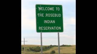 South Dakota Tribes Protect Members Amid ICE Raids