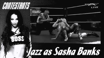 Diamonds MVC Task 2 Results + Task 3