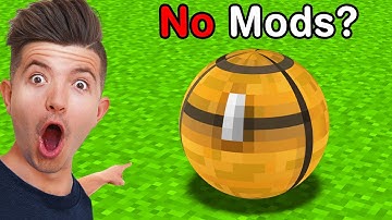 Insane Glitches You CAN