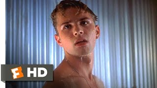 I Know What You Did Last Summer (4/10) Movie CLIP - I Know (1997) HD