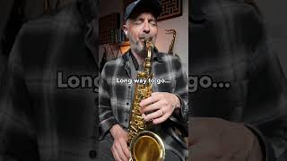 Cannonballs Phrasing Is S Tier