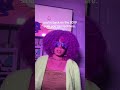 WAKE UP! #viralshorts #viralvideo #viral #trendy #trending #nostalgic #nostalgia #aestheic #genz