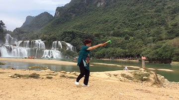 Phien 48 thuc Tran gia Thac ban gioc