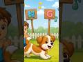 B O N G O - Kinderlied zum Mitsingen &amp; Mitmachen #singkinderlieder #kinderlieder #kinderunterhaltung