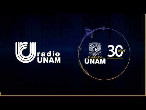 Palabras del Lic. Dionisio A. Meade sobre el 30 aniversario de la FUNAM
