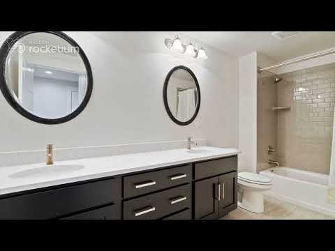 2111 Buffalo Trail Dr, Kaysville, UT home video tour