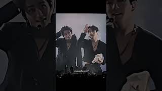 taekook tamil edit//takikunu takkinu#bts tamil song edit #btstamiledit#vts#mst