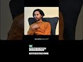 Menikah itu seperti mendaki Gunung - Ustadz Oemar Mita, Lc