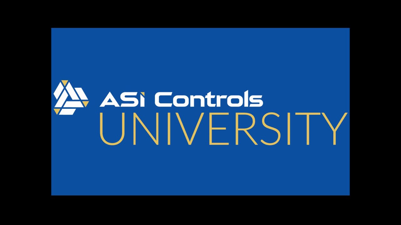 Expert Add Offline Controller