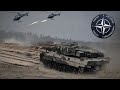 Victoire ukrainienne  kherson  attaque russe djoue par le leopard 2 et le mi8 ukrainien