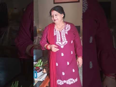 kam ke kamjor body 🤣🤣 #funny #comedy #shortsviral # viralvideo