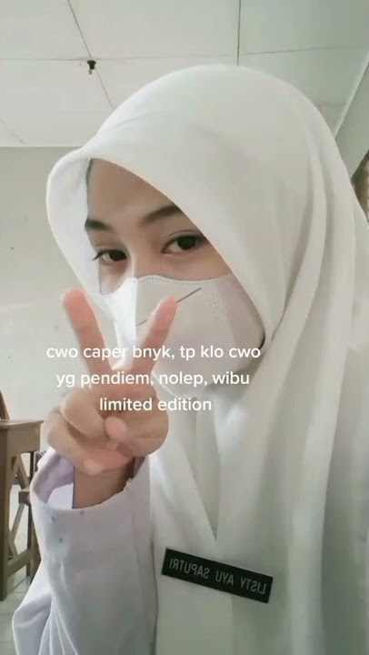 STORY WA 30 DETIK TERBARU || STORY WA TERBARU || GEGEWEPRET STORY #storywa