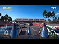 Wreckfest      bbravion1st