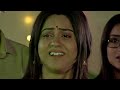 Amloki Ep 221 Aishwarya Roy Antara Bengali Tv Serial Zee5 Bangla Classics Amloki Ep 221 Aishwarya Roy Antara Bengali Tv Serial Zee5 Bangla Classics