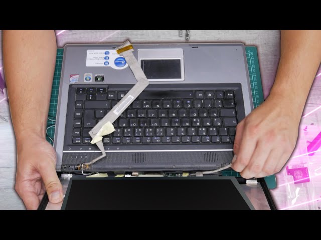 sddefault.jpg
