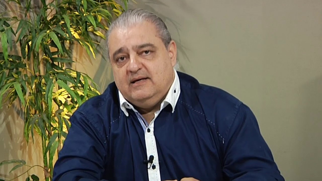 Por que o Paciente Terminal perde o apetite?