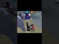 #beat
