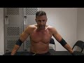 Nigel McGuinness isn't medically clear to compete at Death Before Dishonor! | ROH TV 8/20/26