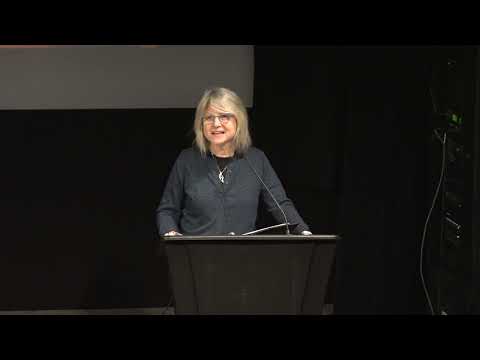 Starman Movie Screening: Opening Remarks from President Sally Kornbluth