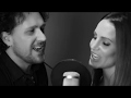 Shallow - Enrico Galimberti, Marika Moro (Lady Gaga, Bradley Cooper cover)