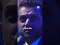 How Signal Chats Led the FBI to an Alleged UFC Terror Plot#america250 #ufc #fbi