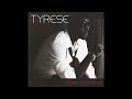 Tyrese Angel mp3