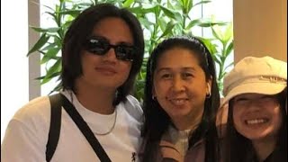 Download Lagu 💖Hi CECIL💖 is live meet and greet Team kalingap with Micris MP3