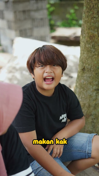 TRIK MENANGKAP BURUNG MERPATI #animals#hewan #merpati #tutorial #hewanlucu #hewanpeliharaan #kids