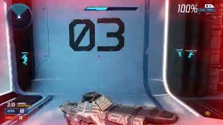 splitgate because im bored