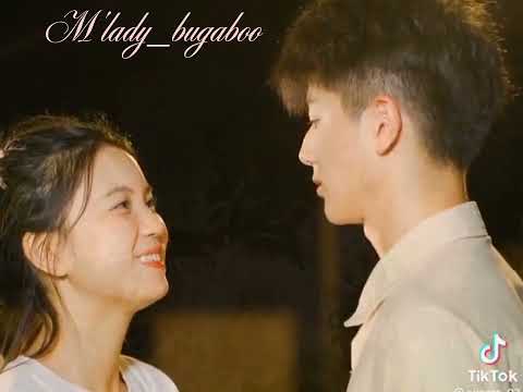 miniseries highschool love story 2 #kdrama #kdramaedit #kdramalovers