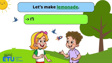 Grade 5 - I Learn Smart Start - Unit 6 - Lesson 2