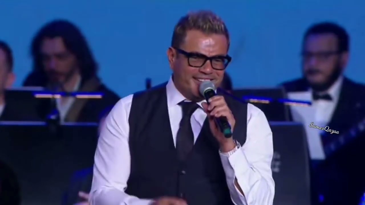 ٩ مارس ٢٠٢٣