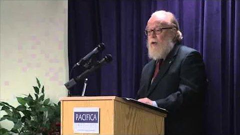 Lecture: Muslim-Jewish Relations I Prof. Michael M...