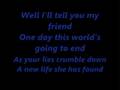 The Red Jumpsuit Apparatus-Face Down