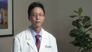 Aaron Yung, MD — Cardiology
