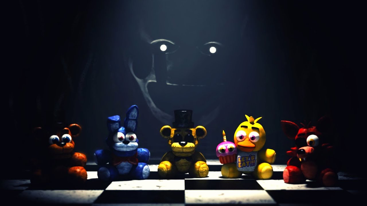 A shadow over freddy's. Shadow over freddys logo. фнаф 1 гейм овер. Fnaf fan games gamejolt. Shadow over freddy's вики.