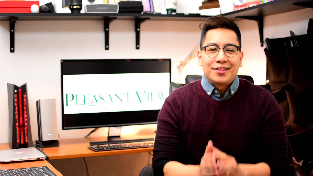 About pleasant view realty plymouth wisconsin youtube