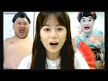 【衝撃映像?】ザコシがリモート取材に乱入で呂布カルマ大呆れ!