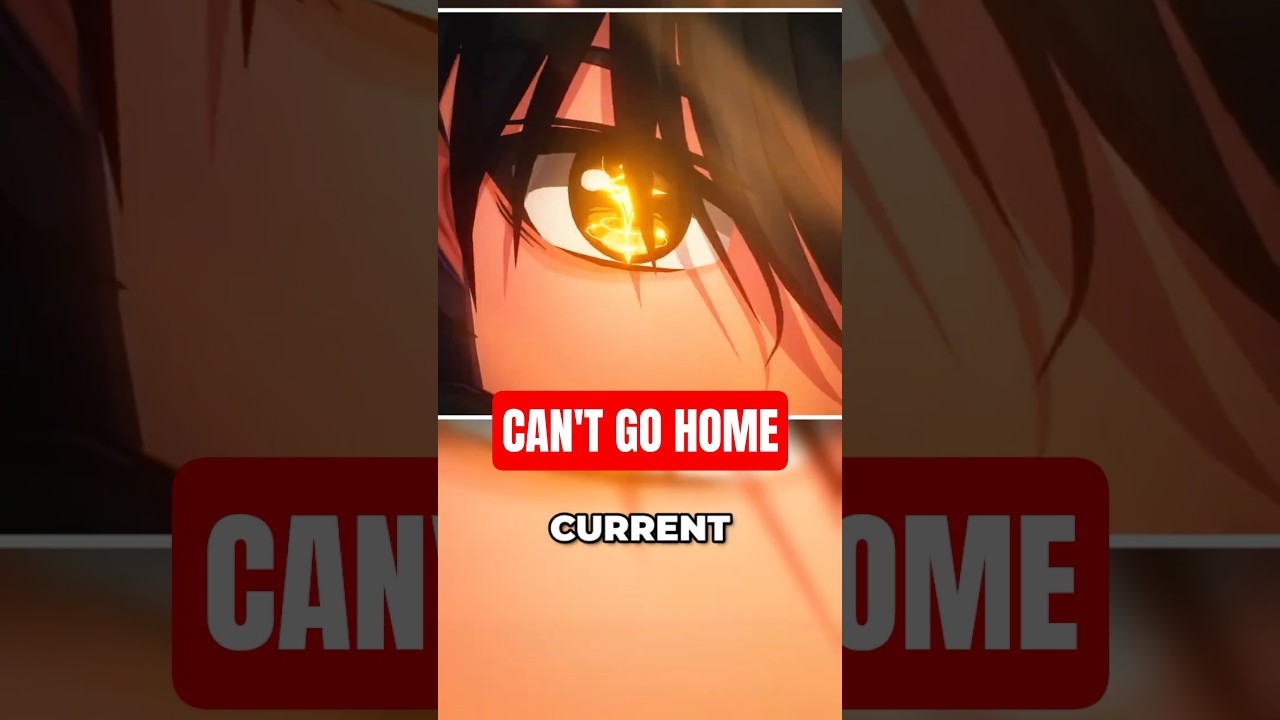 Ровер не может вернуться домой, потому что...? 