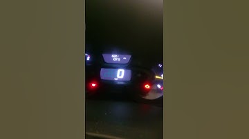 Thumbnail of 2015 vivaro service interval reset.